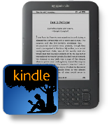 Kindle