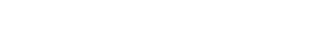 & Windows based PCs